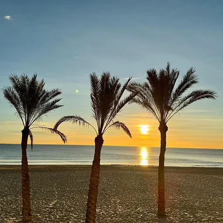 Vistamar Bliss El Campello