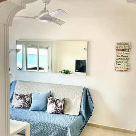 Vistamar Bliss Apartment