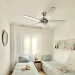 Apartment Vistamar Bliss *