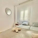 Vistamar Bliss