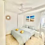 Vistamar Bliss