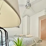 Vistamar Bliss Apartment