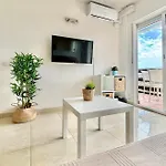 Vistamar Bliss Apartment *