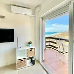Apartment Vistamar Bliss *